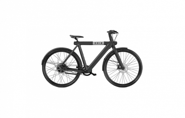 Domane SLR 9 AXS Gen 3