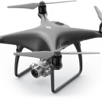 Drones & Accessories