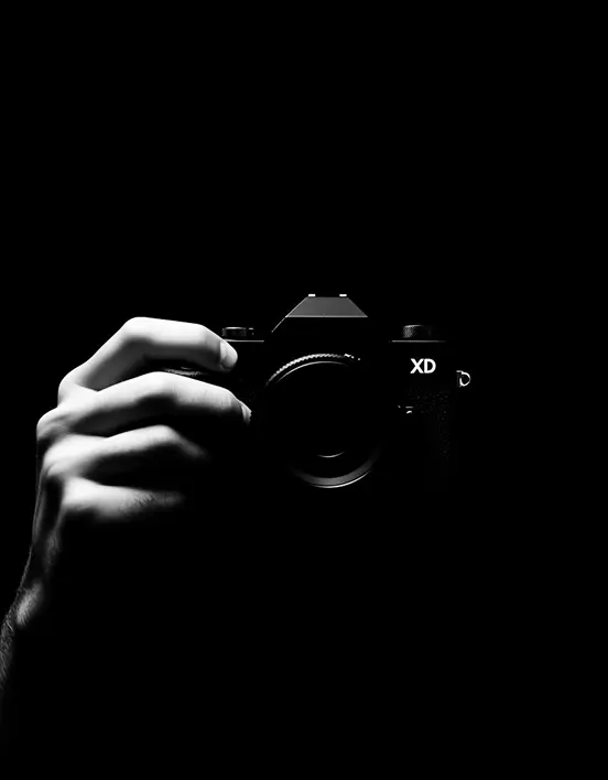form-image