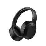 Slim & Handy Headphones for More Music!