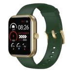 The Ultimate Smart Watch Experience