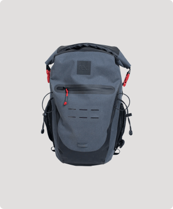 Nike Heritage Backpack